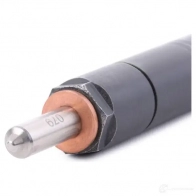 Топливная форсунка RIDEX REMAN 3902i0410r XMM IK8 1437935279 - Изображение 6