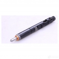 Топливная форсунка RIDEX REMAN ICYVO L 3902i0195r 1437935087 - Изображение 3