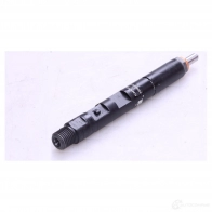 Топливная форсунка RIDEX REMAN ICYVO L 3902i0195r 1437935087 - Изображение 5