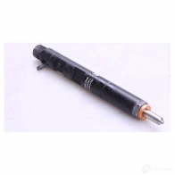 Топливная форсунка RIDEX REMAN ICYVO L 3902i0195r 1437935087 - Изображение 6