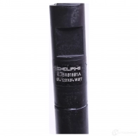 Топливная форсунка RIDEX REMAN ICYVO L 3902i0195r 1437935087 - Изображение 7