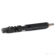 Топливная форсунка RIDEX REMAN ICYVO L 3902i0195r 1437935087 - Изображение 8