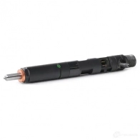Топливная форсунка RIDEX REMAN ICYVO L 3902i0195r 1437935087 - Изображение 9