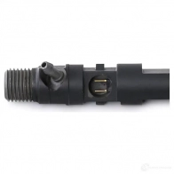 Топливная форсунка RIDEX REMAN ICYVO L 3902i0195r 1437935087 - Изображение 10