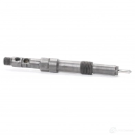 Топливная форсунка RIDEX REMAN 3902i0332r V 1OA5F7 1437934948 - Изображение 1