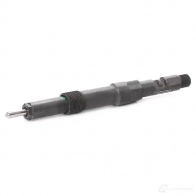 Топливная форсунка RIDEX REMAN 3902i0332r V 1OA5F7 1437934948 - Изображение 3