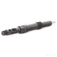 Топливная форсунка RIDEX REMAN 3902i0332r V 1OA5F7 1437934948 - Изображение 4