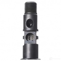 Топливная форсунка RIDEX REMAN 3902i0332r V 1OA5F7 1437934948 - Изображение 5
