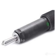 Топливная форсунка RIDEX REMAN 3902i0332r V 1OA5F7 1437934948 - Изображение 6
