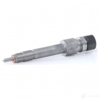 Топливная форсунка RIDEX REMAN 1437935320 GKY 6Y1 3902i0239r - Изображение 1