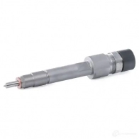 Топливная форсунка RIDEX REMAN 1437935320 GKY 6Y1 3902i0239r - Изображение 3