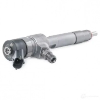 Топливная форсунка RIDEX REMAN 1437935320 GKY 6Y1 3902i0239r - Изображение 4