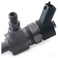 Топливная форсунка RIDEX REMAN 1437935320 GKY 6Y1 3902i0239r - Изображение 5