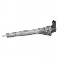 Топливная форсунка RIDEX REMAN 1437935319 V KA0DM5 3902i0135r - Изображение 4