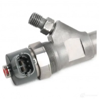 Топливная форсунка RIDEX REMAN 1437935319 V KA0DM5 3902i0135r - Изображение 5