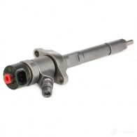 Топливная форсунка RIDEX REMAN 3902i0011r 1437935022 UJ LQX4 - Изображение 5