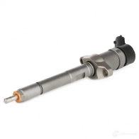 Топливная форсунка RIDEX REMAN 3902i0011r 1437935022 UJ LQX4 - Изображение 6