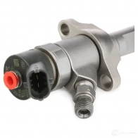 Топливная форсунка RIDEX REMAN 3902i0011r 1437935022 UJ LQX4 - Изображение 7