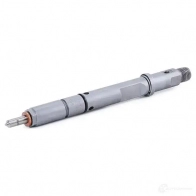 Топливная форсунка RIDEX REMAN 3902i0423r VT7 VJU4 1437935522 - Изображение 3