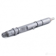 Топливная форсунка RIDEX REMAN 3902i0423r VT7 VJU4 1437935522 - Изображение 4