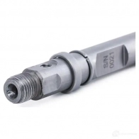 Топливная форсунка RIDEX REMAN 3902i0423r VT7 VJU4 1437935522 - Изображение 5