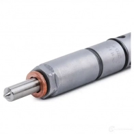 Топливная форсунка RIDEX REMAN 3902i0423r VT7 VJU4 1437935522 - Изображение 6