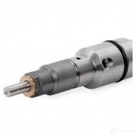 Топливная форсунка RIDEX REMAN 3902i0342r AS JI0S 1437935741 - Изображение 5