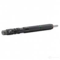 Топливная форсунка RIDEX REMAN M9M6 W 1437935099 3902i0104r - Изображение 4