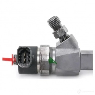 Топливная форсунка RIDEX REMAN 3902i0192r YYGUD D 1437935326 - Изображение 3