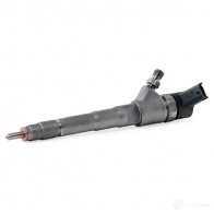 Топливная форсунка RIDEX REMAN 1437935082 5SZYNE E 3902i0129r - Изображение 3