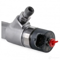 Топливная форсунка RIDEX REMAN 1437935082 5SZYNE E 3902i0129r - Изображение 5