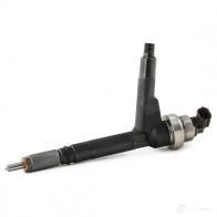 Топливная форсунка RIDEX REMAN UDC4 46 1437935441 3902i0211r - Изображение 3