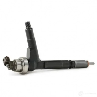 Топливная форсунка RIDEX REMAN UDC4 46 1437935441 3902i0211r - Изображение 4