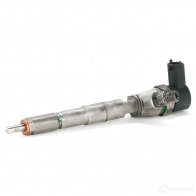 Топливная форсунка RIDEX REMAN 3902i0188r 1437934971 K 5V9R