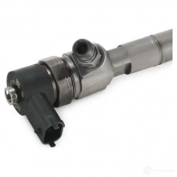 Топливная форсунка RIDEX REMAN 3902i0188r 1437934971 K 5V9R - Изображение 5
