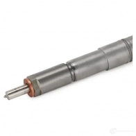 Топливная форсунка RIDEX REMAN 3902i0188r 1437934971 K 5V9R - Изображение 6
