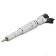 Топливная форсунка RIDEX REMAN 1BR4 L 3902i0394r 1437935400 - Изображение 4