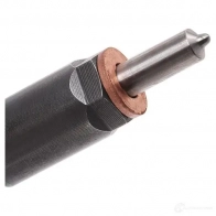 Топливная форсунка RIDEX REMAN FR5AK 59 1437934928 3902i0297r - Изображение 5