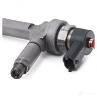 Топливная форсунка RIDEX REMAN FR5AK 59 1437934928 3902i0297r - Изображение 6