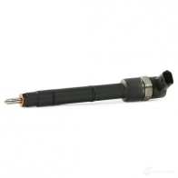 Топливная форсунка RIDEX REMAN 3902i0397r ZJRP 3Q 1437935077 - Изображение 3