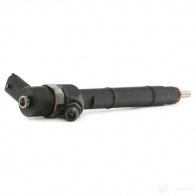 Топливная форсунка RIDEX REMAN 3902i0397r ZJRP 3Q 1437935077 - Изображение 4