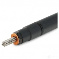Топливная форсунка RIDEX REMAN 3902i0397r ZJRP 3Q 1437935077 - Изображение 5