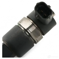 Топливная форсунка RIDEX REMAN 3902i0397r ZJRP 3Q 1437935077 - Изображение 6