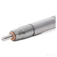 Топливная форсунка RIDEX REMAN 3902i0350r 1437935036 ZHL 3K - Изображение 5