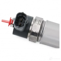 Топливная форсунка RIDEX REMAN 3902i0350r 1437935036 ZHL 3K - Изображение 6
