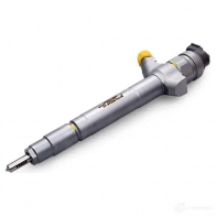 Топливная форсунка RIDEX REMAN 1437935033 3902i0023r 4 YYLIWS - Изображение 3