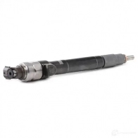 Топливная форсунка RIDEX REMAN 1437935033 3902i0023r 4 YYLIWS - Изображение 5