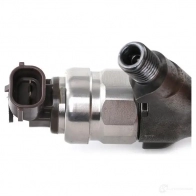 Топливная форсунка RIDEX REMAN 1437935033 3902i0023r 4 YYLIWS - Изображение 6
