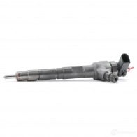 Топливная форсунка RIDEX REMAN 3902i0313r F57 QENF 1437935109 - Изображение 1