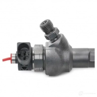 Топливная форсунка RIDEX REMAN 3902i0313r F57 QENF 1437935109 - Изображение 5